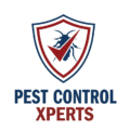 Pensacola Pest Control Xperts